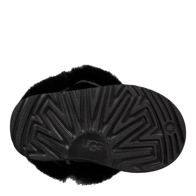 UGG Toddlers' Bailey Button II Boots 6