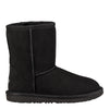 UGG Kids' Classic II Boots
