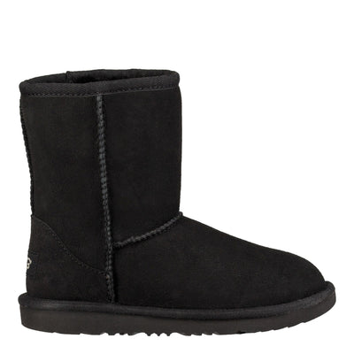 UGG Kids' Classic II Boots 1
