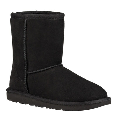 UGG Kids' Classic II Boots 2