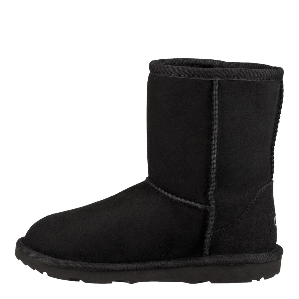 UGG Kids' Classic II Boots 3