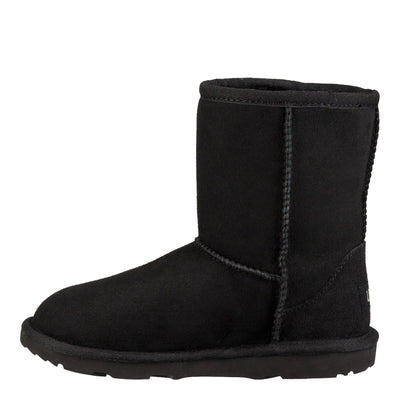 UGG Kids' Classic II Boots 3