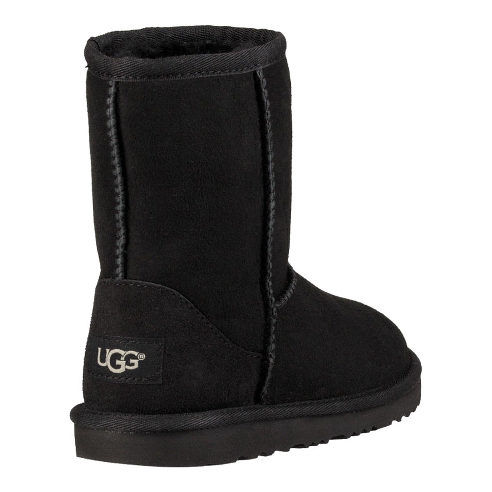UGG Kids' Classic II Boots 4