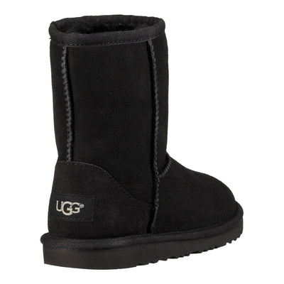 UGG Kids' Classic II Boots 4