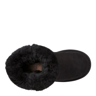 UGG Kids' Classic II Boots 5