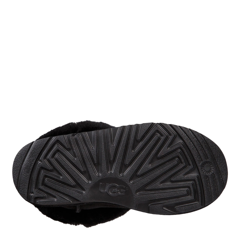 UGG Kids' Classic II Boots 6