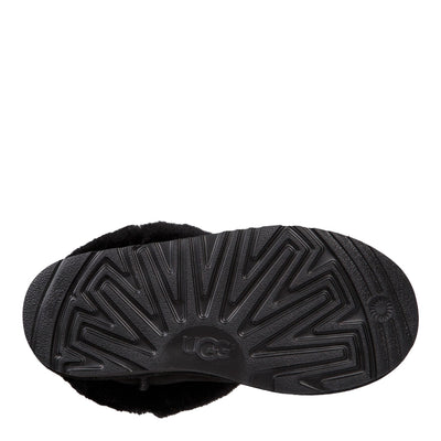 UGG Kids' Classic II Boots 6