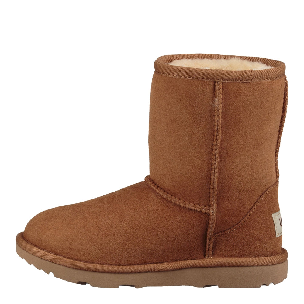 UGG Kids' Classic II Boots 3