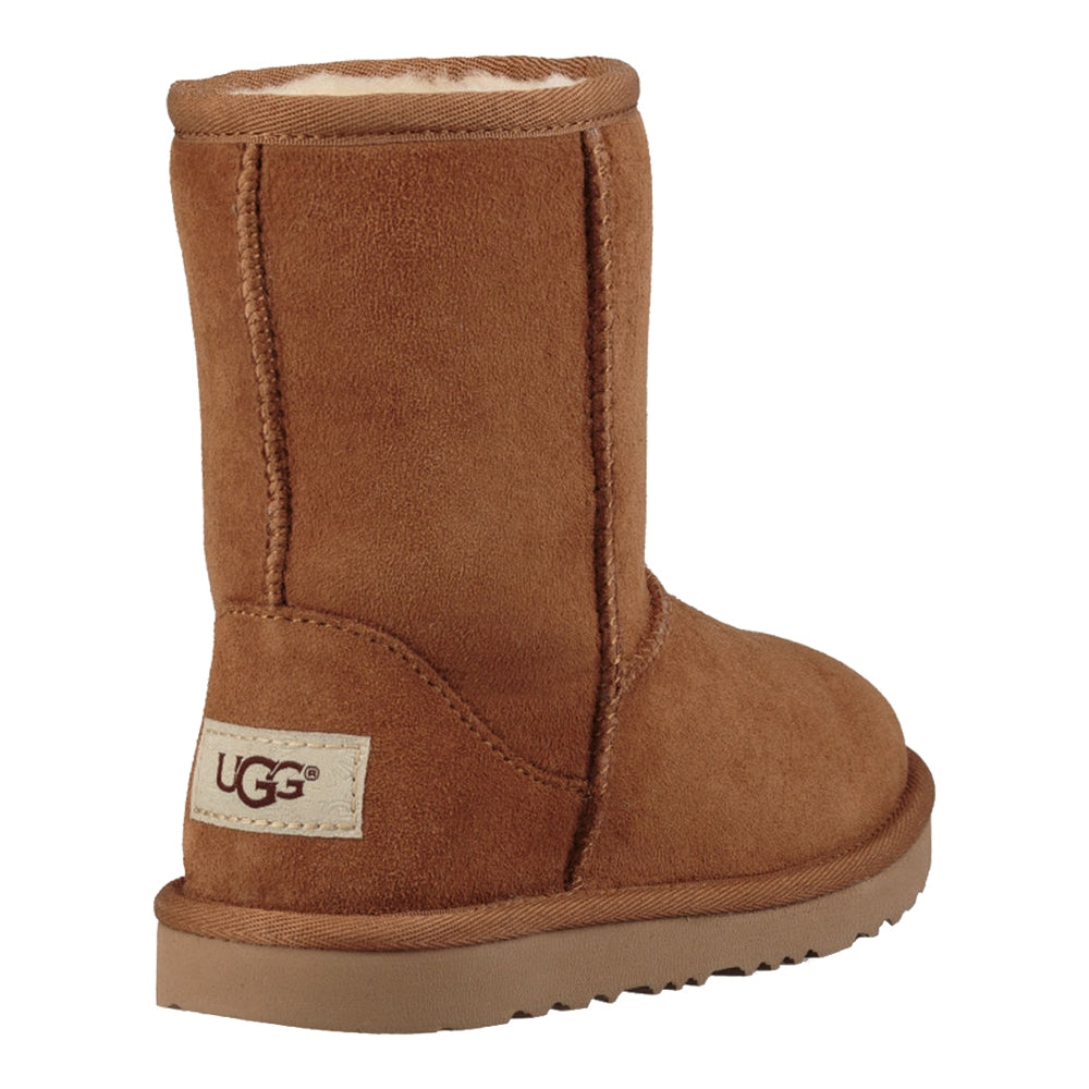UGG Kids' Classic II Boots 4