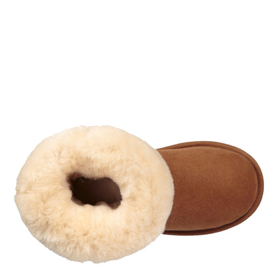 UGG Kids' Classic II Boots 5