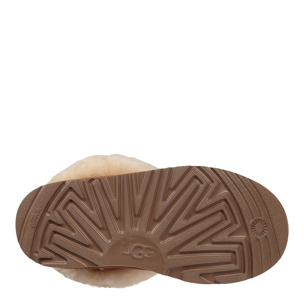 UGG Kids' Classic II Boots 6
