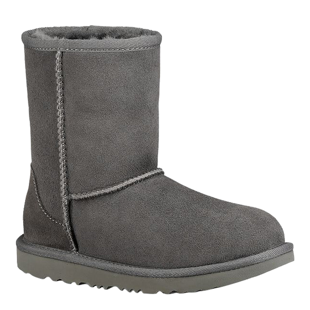 UGG Kids' Classic II Boots – City Jeans