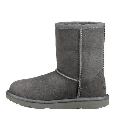 UGG Kids' Classic II Boots 4