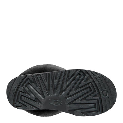 UGG Kids' Classic II Boots 6