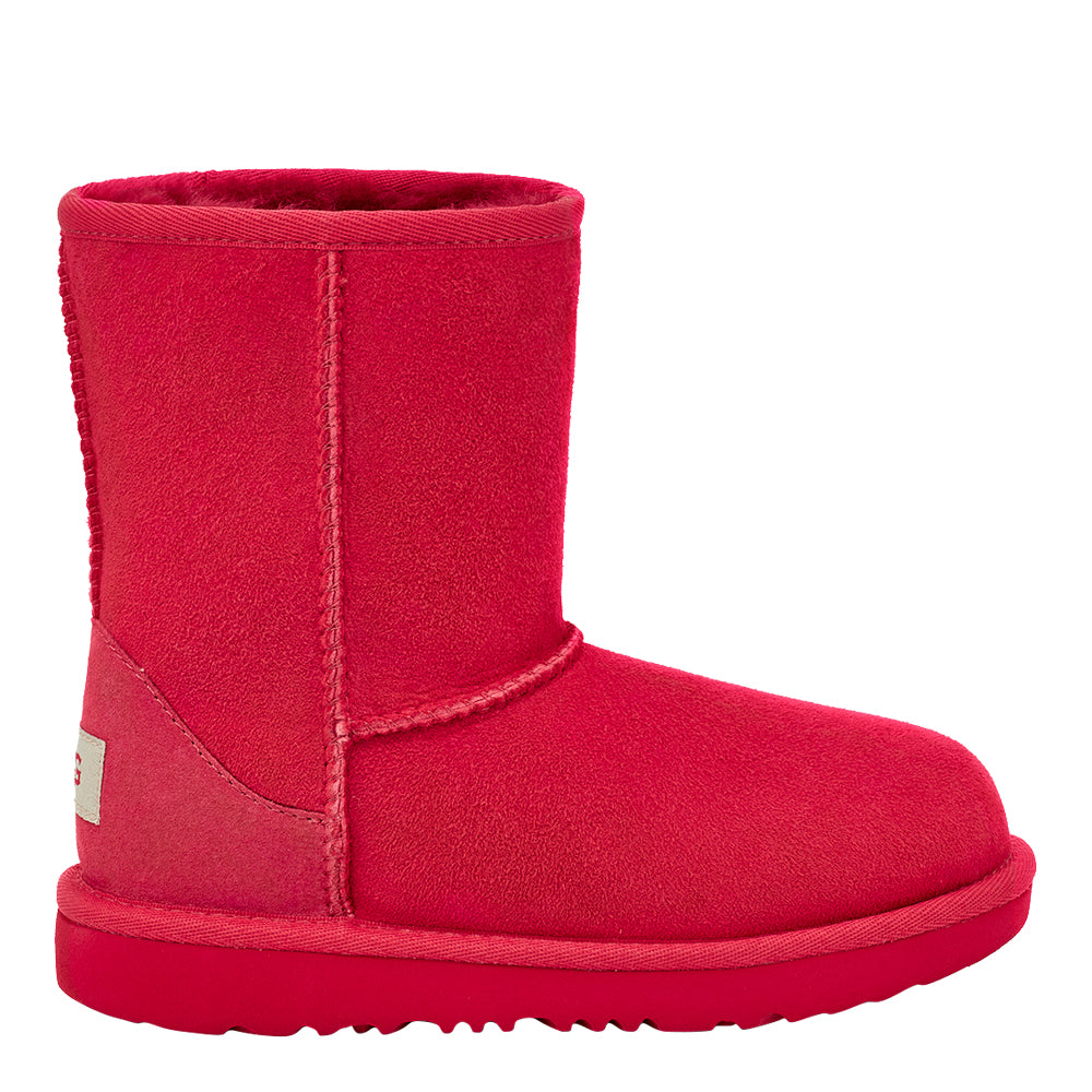 UGG Kids' Classic II Boots 1