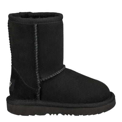 UGG Toddlers' Classic II Boots 1
