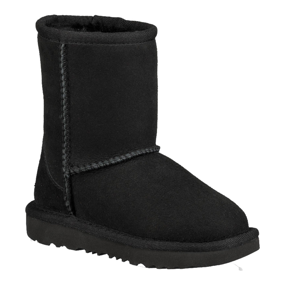 UGG Toddlers' Classic II Boots 3