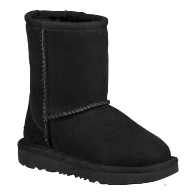 UGG Toddlers' Classic II Boots 3