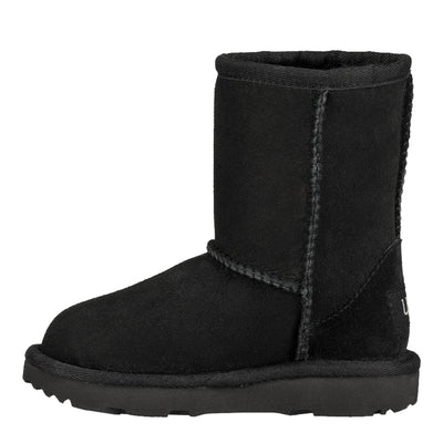 UGG Toddlers' Classic II Boots 4