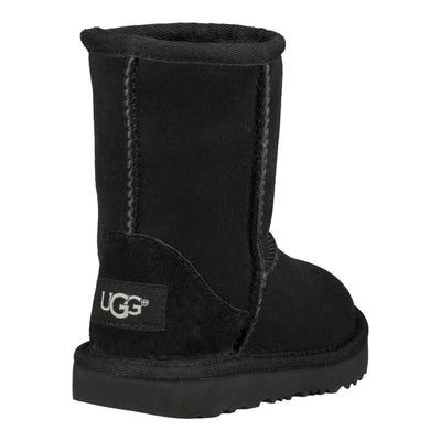 UGG Toddlers' Classic II Boots 2