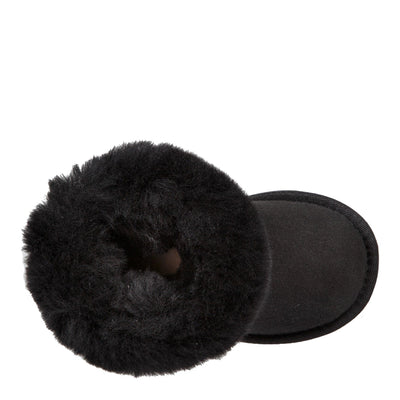 UGG Toddlers' Classic II Boots 5