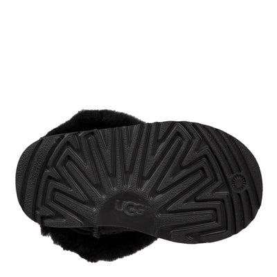 UGG Toddlers' Classic II Boots 6