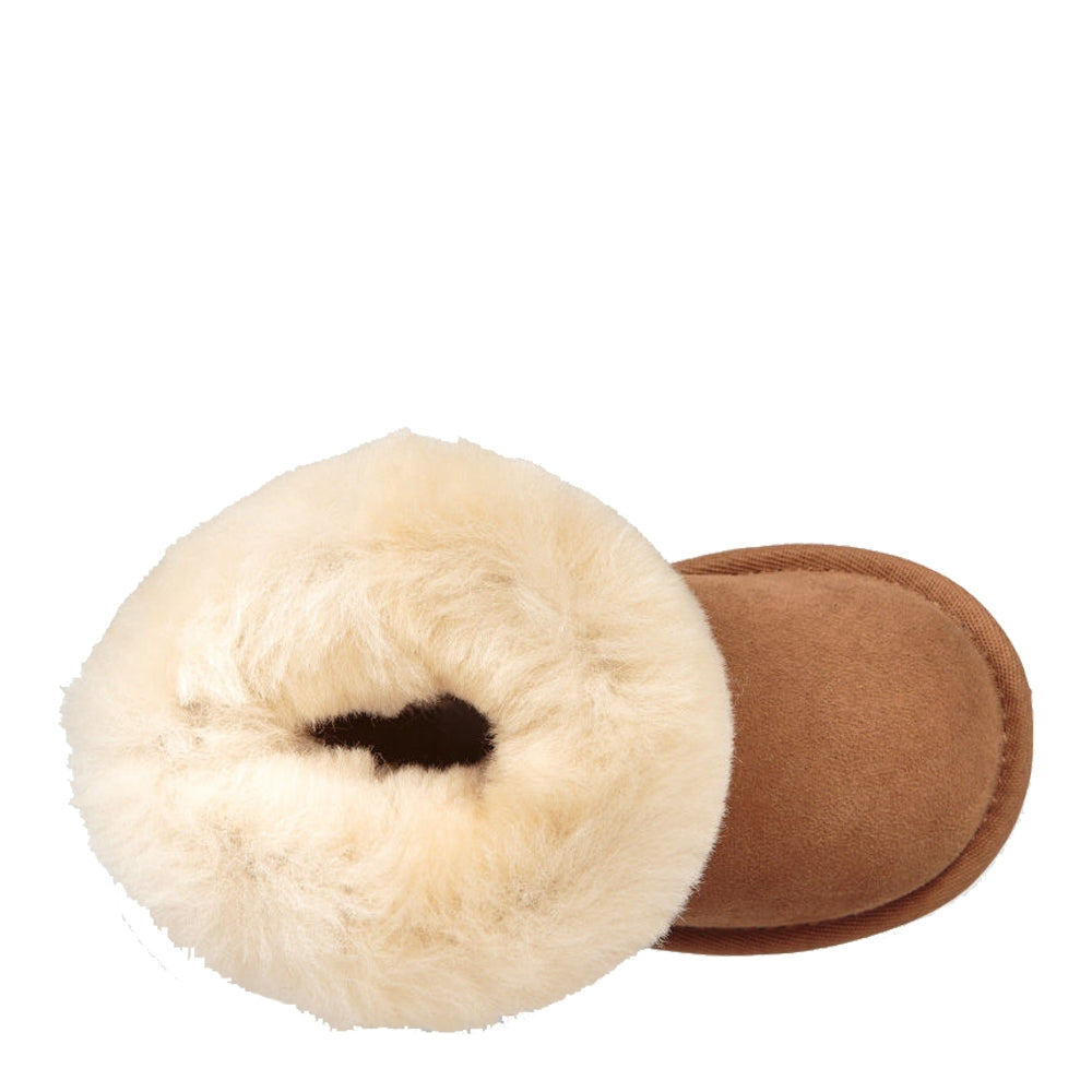 UGG Toddlers' Classic II Boots