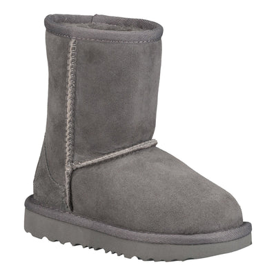 UGG Toddlers' Classic II Boots 3