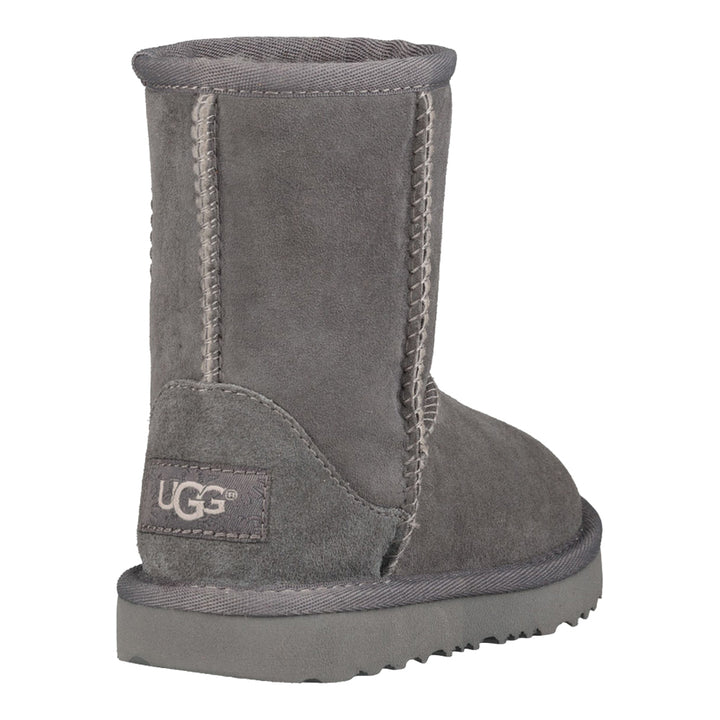 UGG Toddlers' Classic II Boots