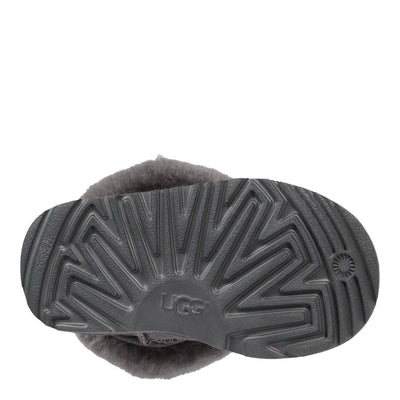 UGG Toddlers' Classic II Boots 6