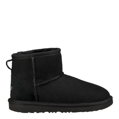 UGG Kids' Classic II Mini Boots 1