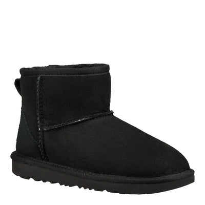UGG Kids' Classic II Mini Boots 2