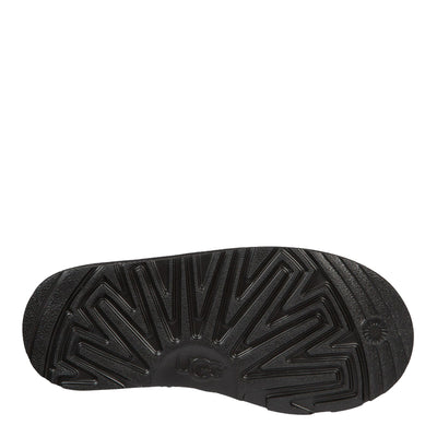 UGG Kids' Classic II Mini Boots 6