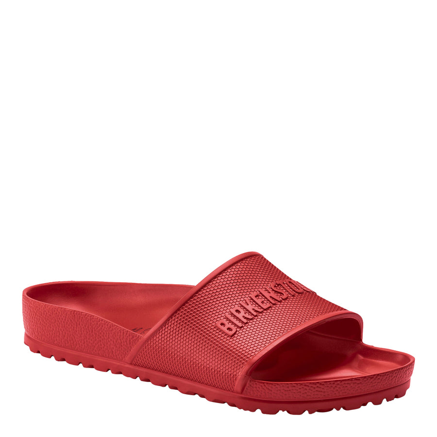 Birkenstock Women's Barbados EVA Slides – City Jeans