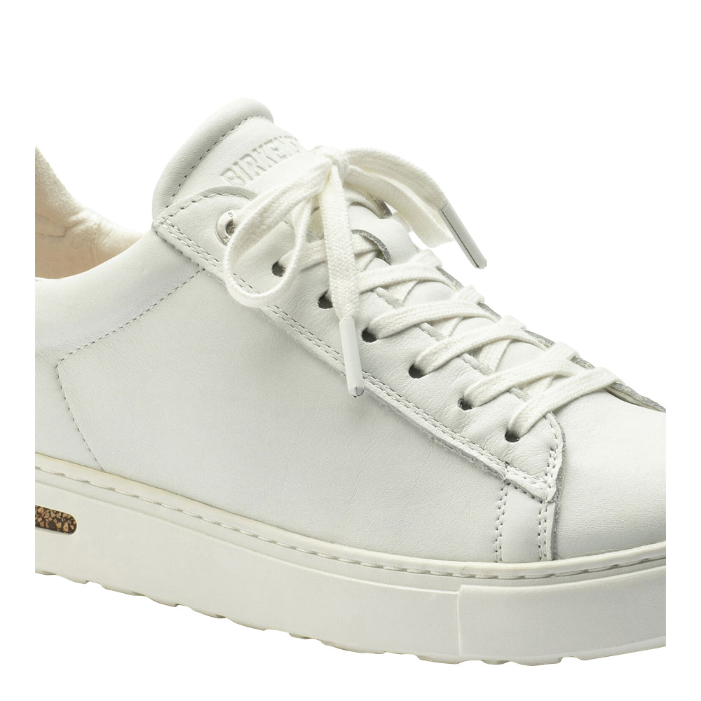 Birkenstock Men's Bend Sneakers 6