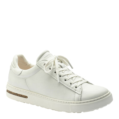 Birkenstock Women's Bend Low Sneakers 2