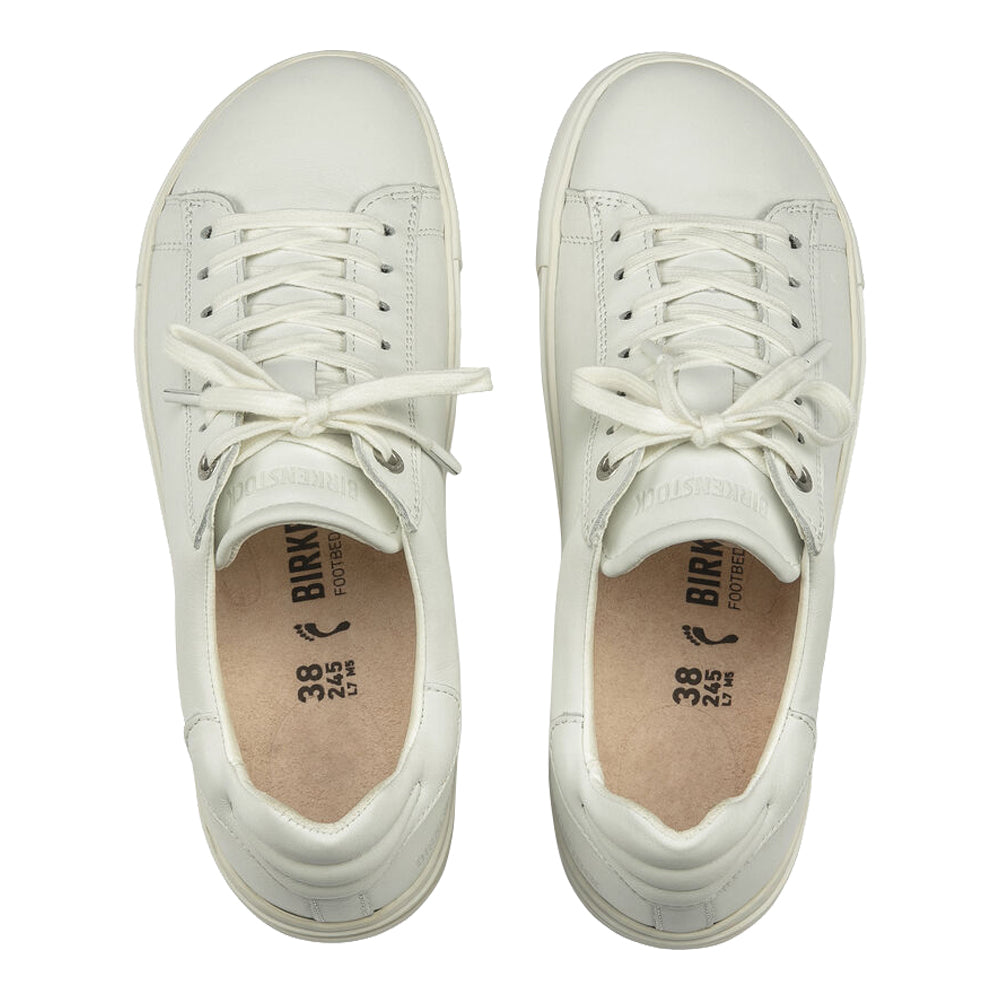 Birkenstock Women's Bend Low Sneakers 4