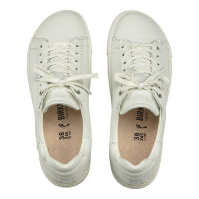Birkenstock Women's Bend Low Sneakers 4