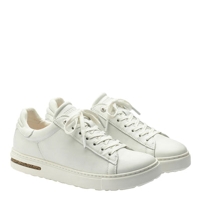 Birkenstock Women's Bend Low Sneakers 5