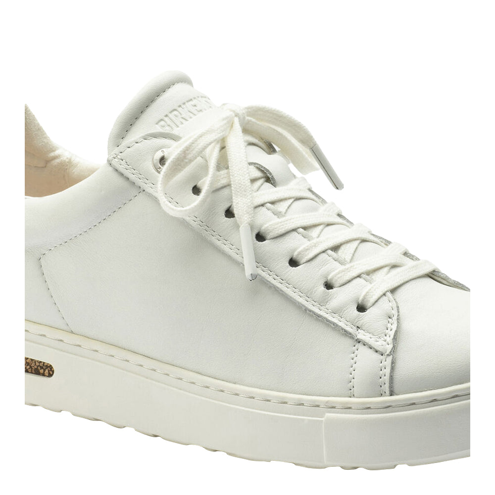 Birkenstock Women's Bend Low Sneakers 6