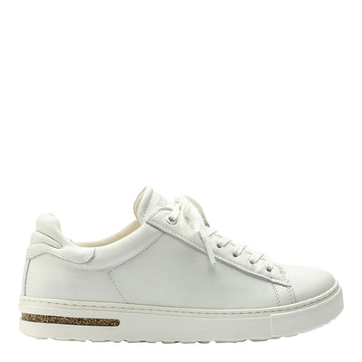 Birkenstock Women's Bend Low Sneakers 1