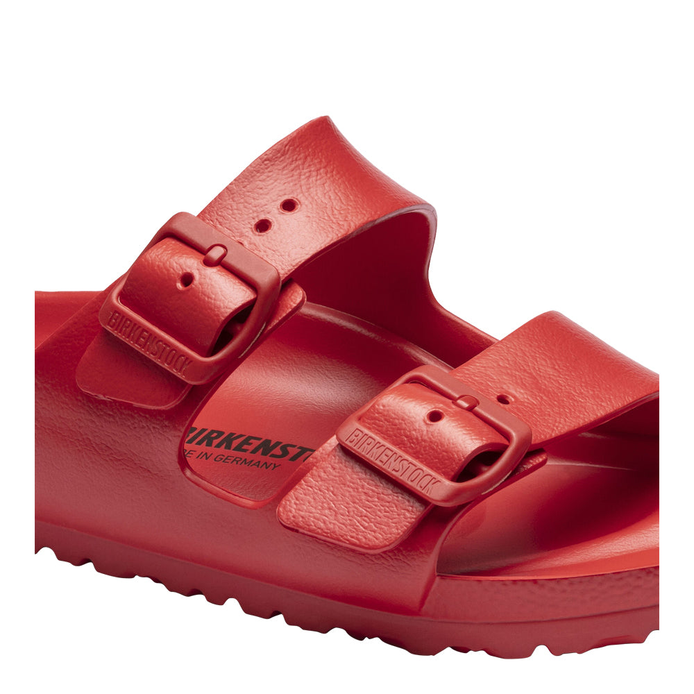 Birkenstock Men's Arizona Essentials Sandals