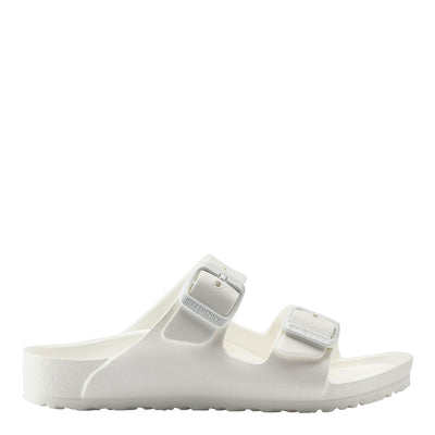 Birkenstock Little Kids' Arizona Essentials EVA Sandals 1