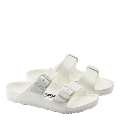 Birkenstock Little Kids' Arizona Essentials EVA Sandals 5