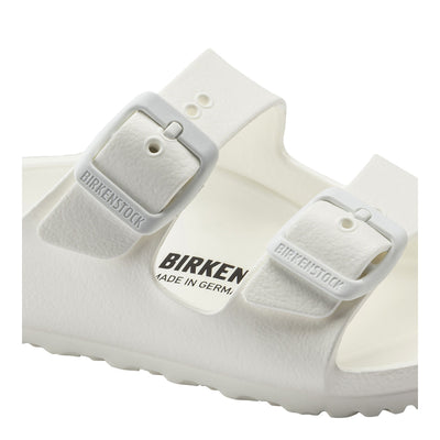 Birkenstock Little Kids' Arizona Essentials EVA Sandals