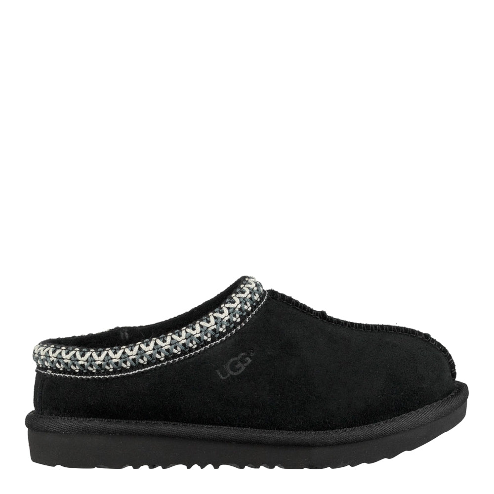 UGG Kids' Tasman II Slippers 1