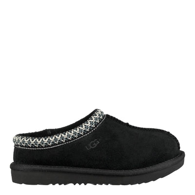 UGG Kids' Tasman II Slippers 1