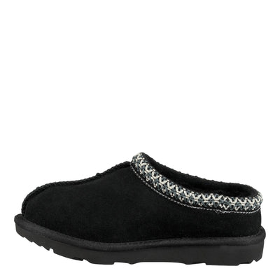 UGG Kids' Tasman II Slippers 3