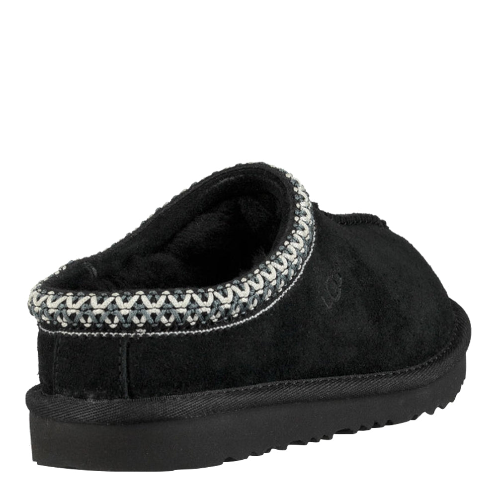 UGG Kids' Tasman II Slippers 4