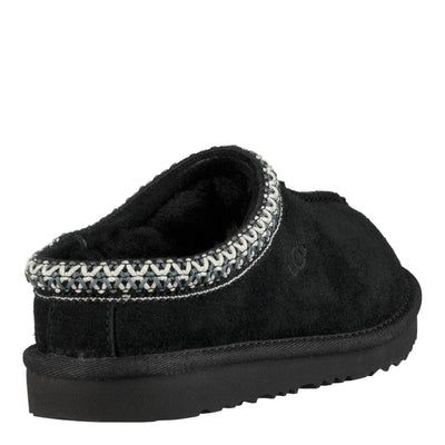 UGG Kids' Tasman II Slippers 4